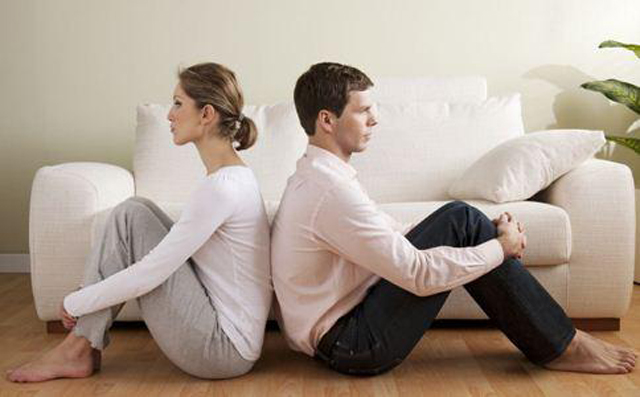 音乐疗法治疗抑郁症可行性,抑郁症音乐疗法108首歌曲