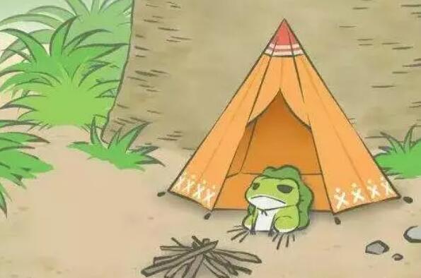 「用药安全」“蛙儿子”春节不回家，看看药师都给装了些啥！