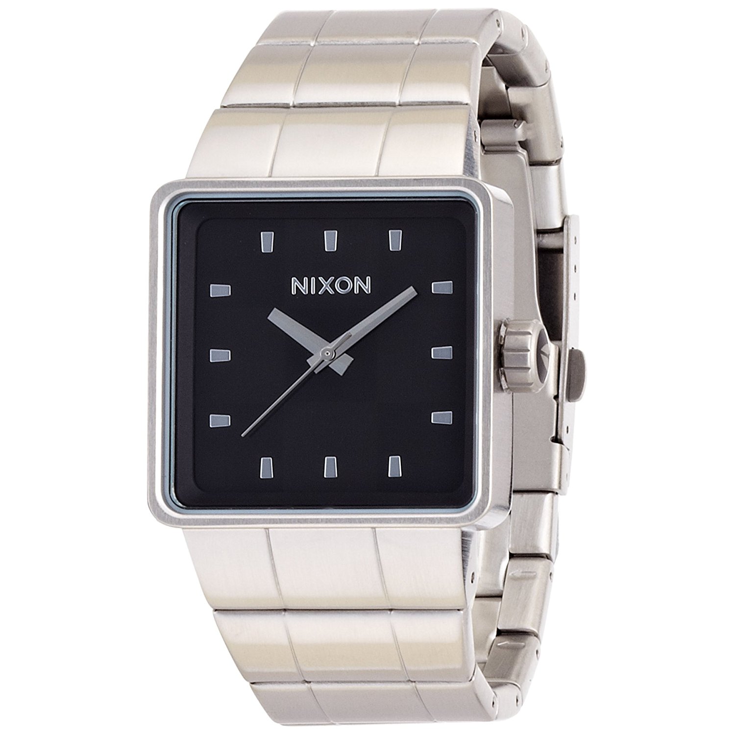 情人节的礼物送到男票手上推荐,情人节你们准备送男朋友什么