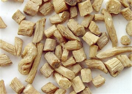 种植牛膝亩产多少斤,牛膝苗子多少钱一斤