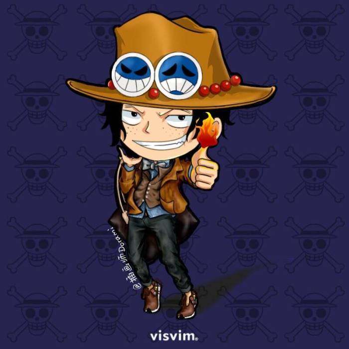 当海贼王的九位角色换上现代装,当海贼王女生穿现代装