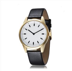 情人节的礼物送到男票手上推荐,情人节你们准备送男朋友什么