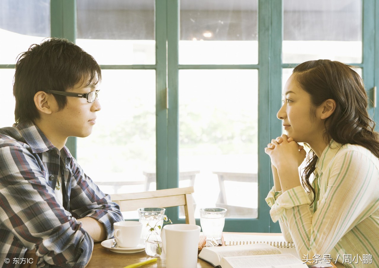 和女朋友谈了7年因为彩礼吵架,大学情侣同居三年女方提出彩礼