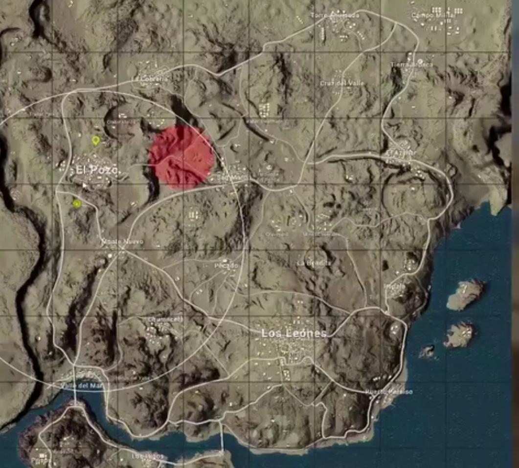 盘点绝地求生令老外绝望的骚操作,绝地求生pubg经典模式有没有新bug