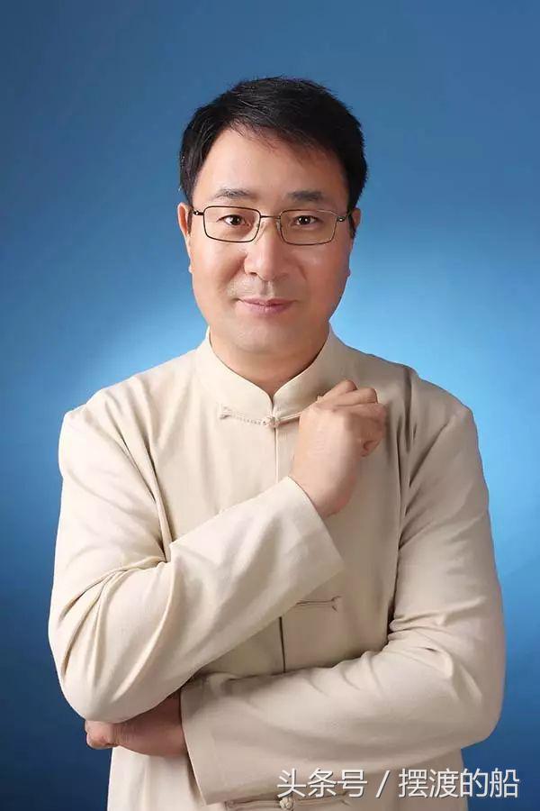 现代钧瓷,现代钧瓷釉薄吗