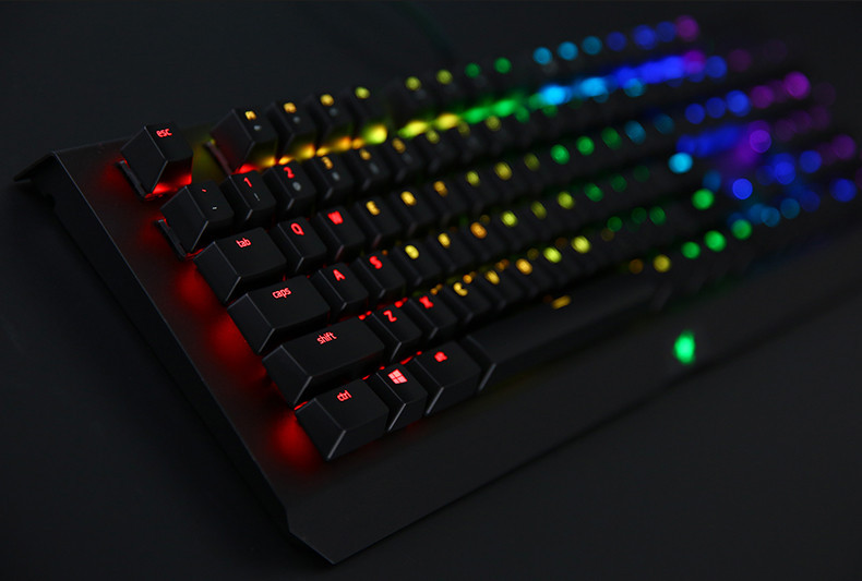 情人节的礼物送到男票手上推荐,情人节你们准备送男朋友什么