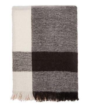 情人节的礼物送到男票手上推荐,情人节你们准备送男朋友什么