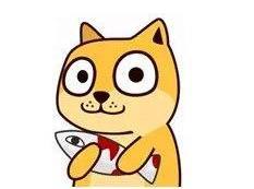 当奢侈品牌遇上狗年，竟然这么辣眼睛！赴美生子妈妈会买吗？