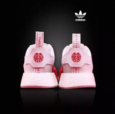 当奢侈品牌遇上狗年，竟然这么辣眼睛！赴美生子妈妈会买吗？