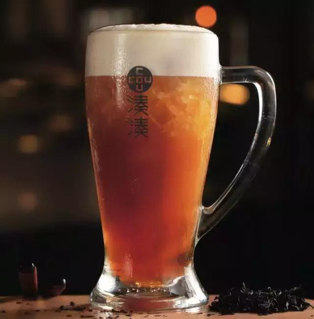 西安新地标广场,西安新地标商场