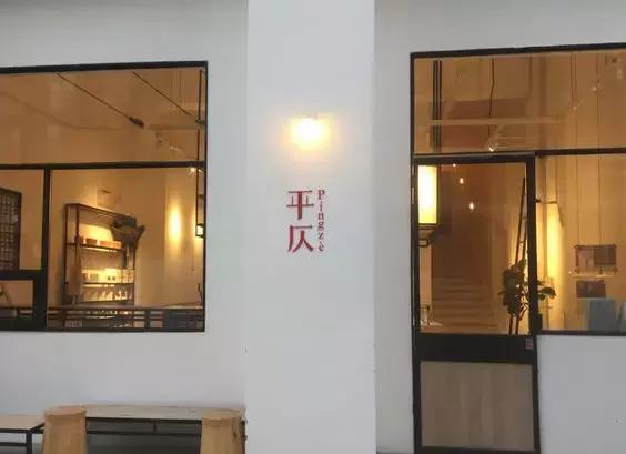 西安新地标广场,西安新地标商场