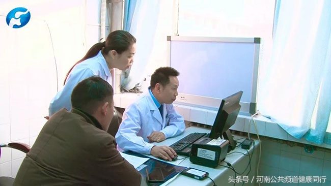 郑大医学院张中冕,郑大医学院硕士生导师张中冕