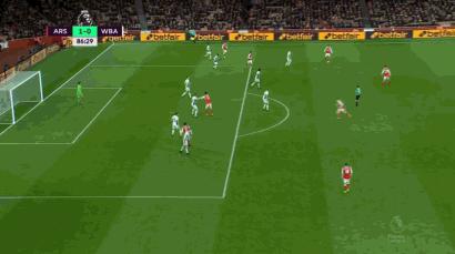 足球个人能力和团队配合,足球个人技术和战术的衔接