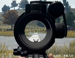 绝地求生刺激战场最强的一把神器,吃鸡老湿近战神器平底锅