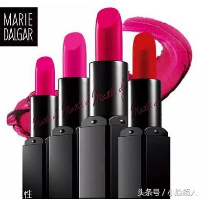 国产化妆品和进口化妆品对比,国产哪款化妆品质量好点