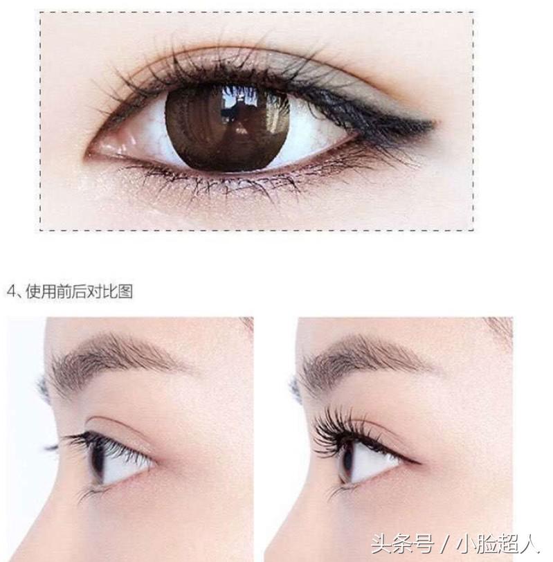 国产化妆品和进口化妆品对比,国产哪款化妆品质量好点