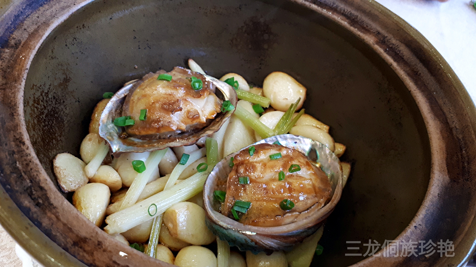 深圳哪里有好吃的澳门烧肉,深圳好吃的平价美食推荐