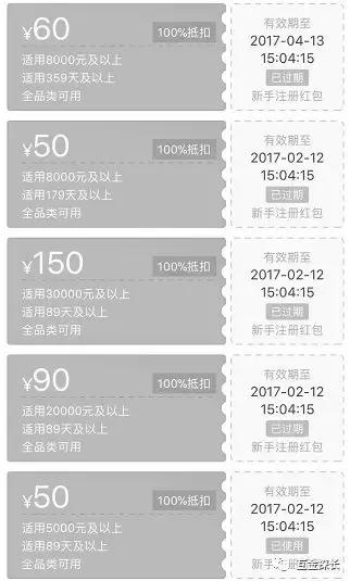 微贷网车贷可靠吗,微贷网车贷好不好