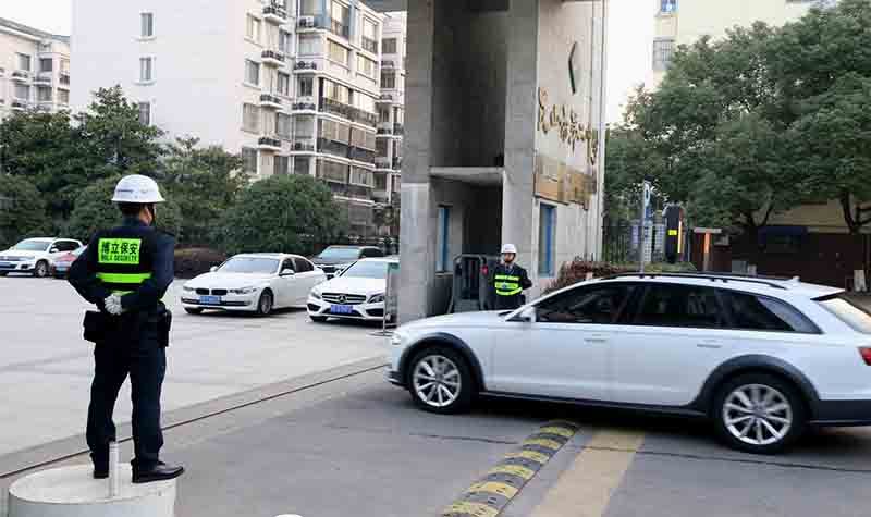 昆山正在建设的学校,昆山市五大学校