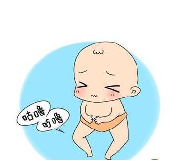 宝宝腹泻如何护理和治疗,宝宝腹泻的原因和治疗方法