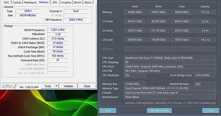 雷蛇razerblade14寸,雷蛇razerblade触控屏
