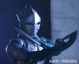 镜子超人国语版01,镜子超人怪兽比例图