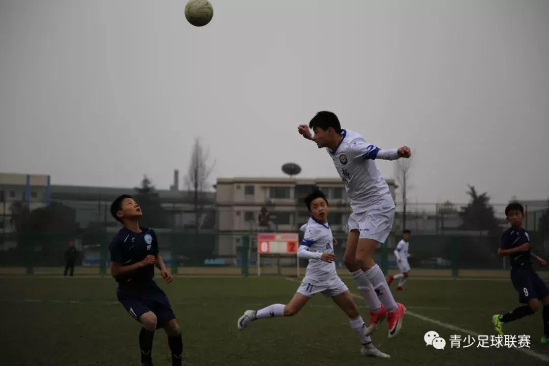 恒大足校u13成唯一全满贯得主,大连恒大u13决赛