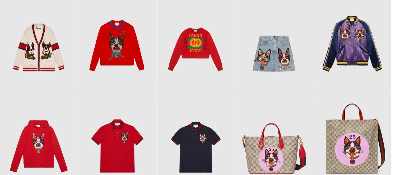 外国人春节凑热闹,中国过年老外凑热闹