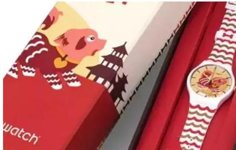 外国人春节凑热闹,中国过年老外凑热闹