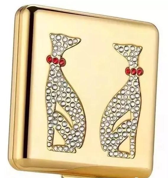 外国人春节凑热闹,中国过年老外凑热闹