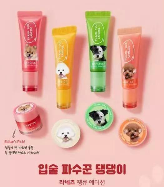 外国人春节凑热闹,中国过年老外凑热闹