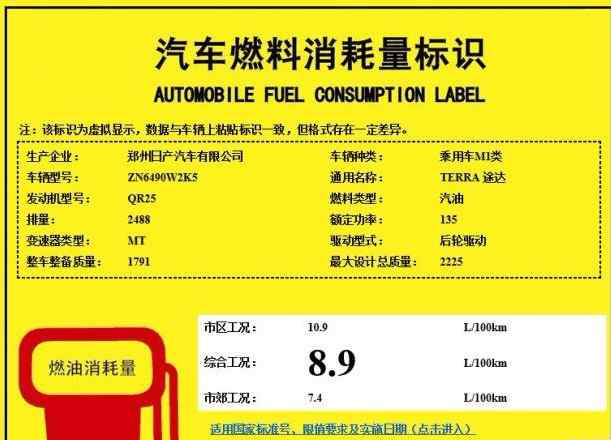 新款帕拉丁对比普拉多,新款帕拉丁豪华版
