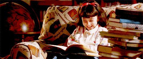 孩子一看书就犯困怎么教育,孩子读书犯困最好的解决方法