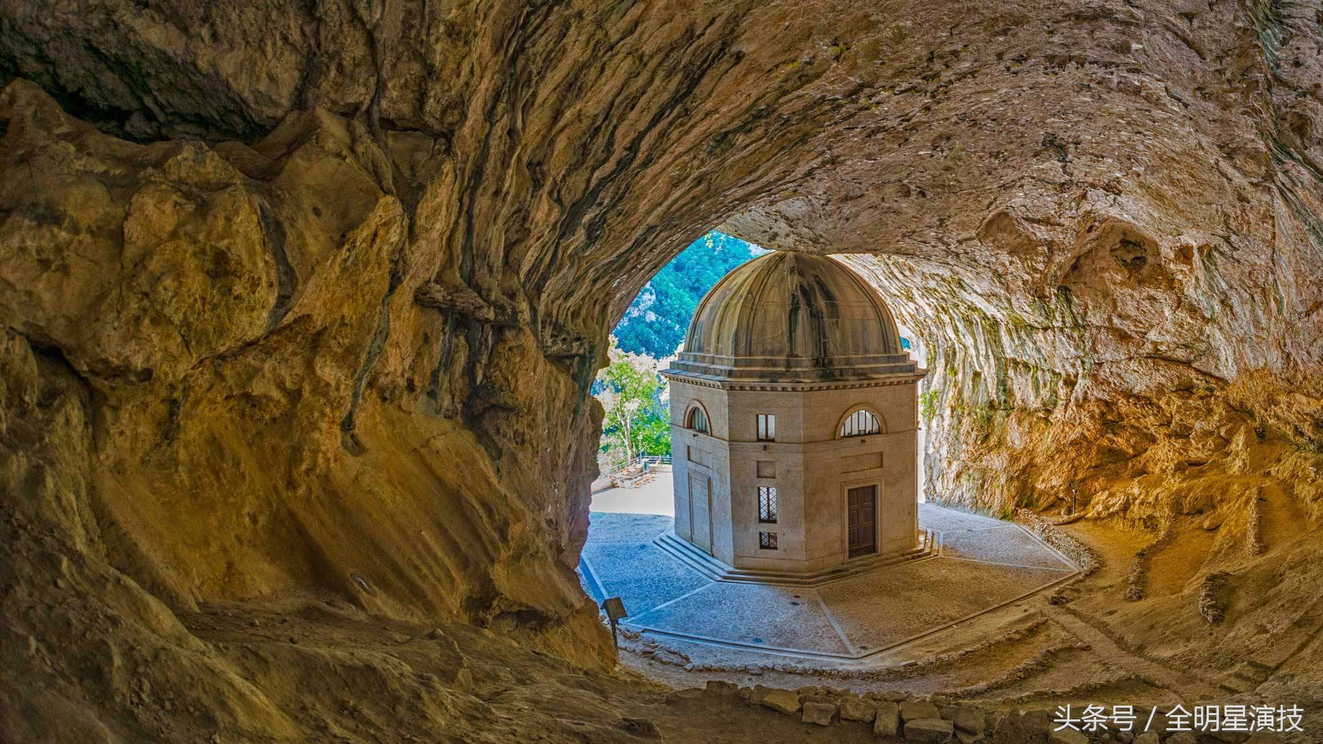 涂磊送你恋人情感经典语录总结,喜欢拿走,不谢不谢