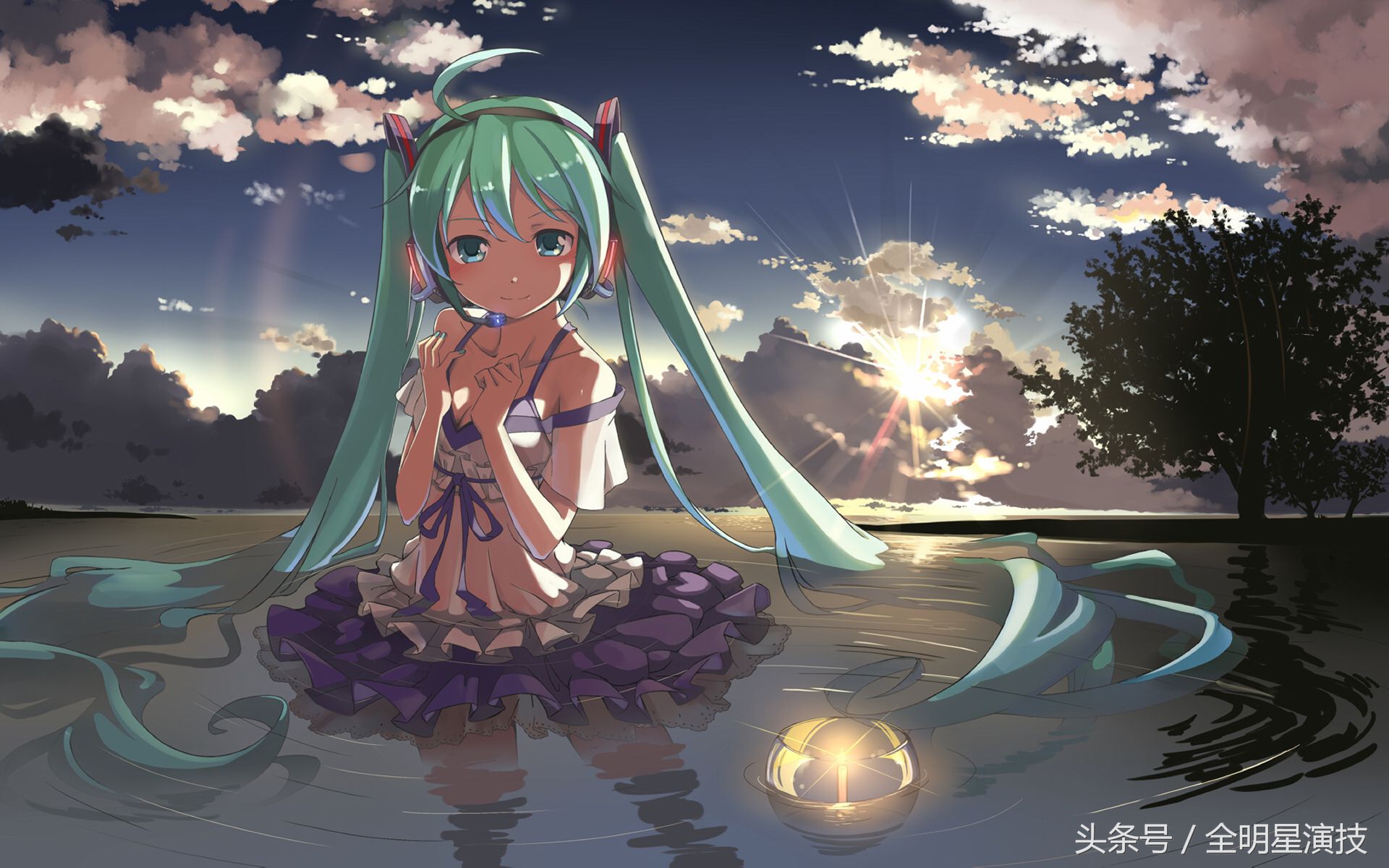 涂磊送你恋人情感经典语录总结,喜欢拿走,不谢不谢