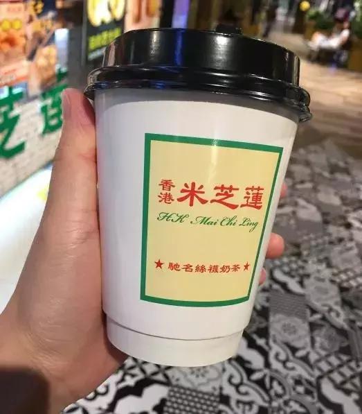 港式甜品店推荐济南,济南糖水推荐