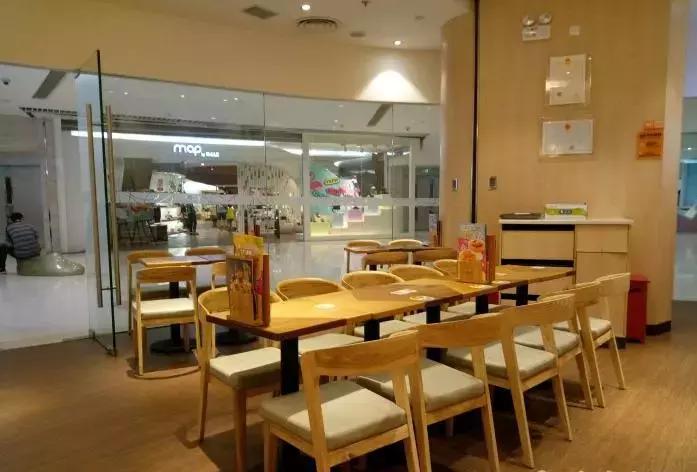 港式甜品店推荐济南,济南糖水推荐