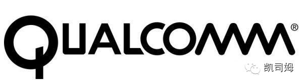 全网通的手机可以用电信联通卡吗,全网通手机为什么不支持联通卡