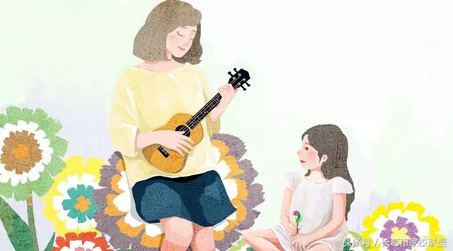 初中化学幽默搞笑段子,化学知识中的幽默段子