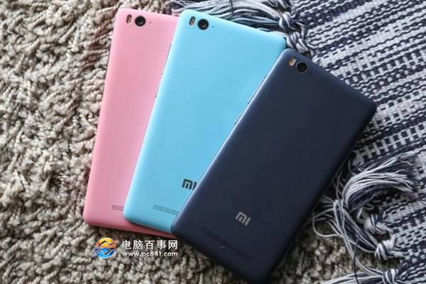 全网通的手机可以用电信联通卡吗,全网通手机为什么不支持联通卡