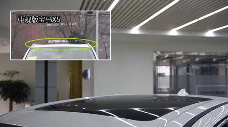 二手车推荐5-8万宝马x5,15万宝马x5老款值得购买吗