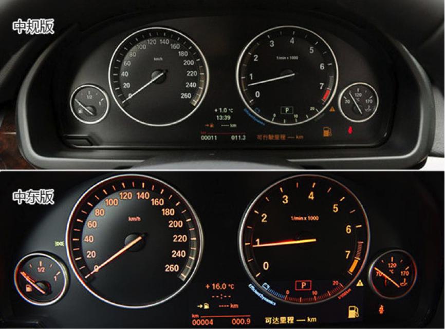 二手车推荐5-8万宝马x5,15万宝马x5老款值得购买吗