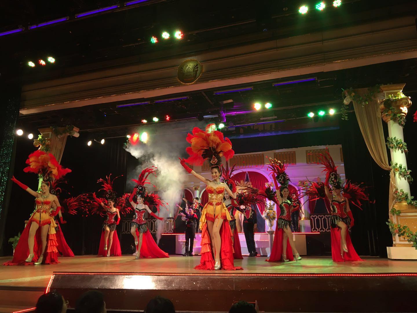 泰国的一些旅游地方的英文,去泰国的旅行的英语