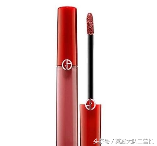 如果只选一支口红应该选什么,如果你只能有一支口红