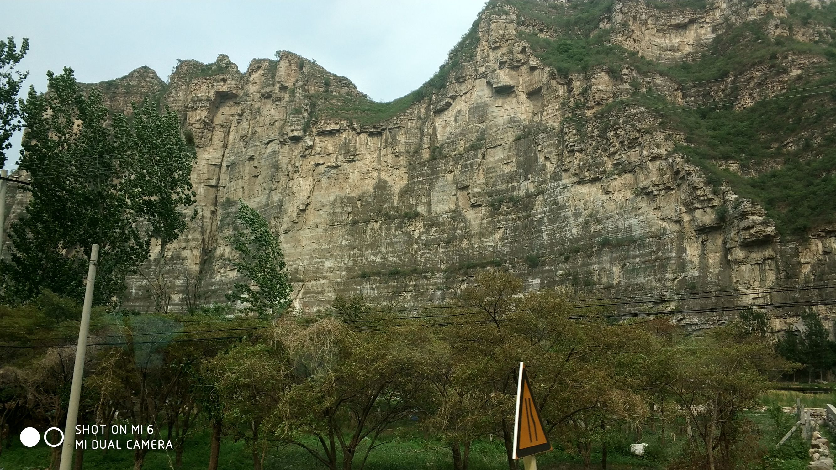 北京房山十渡哪一渡风景最美,北京房山旅游景点十渡开放吗