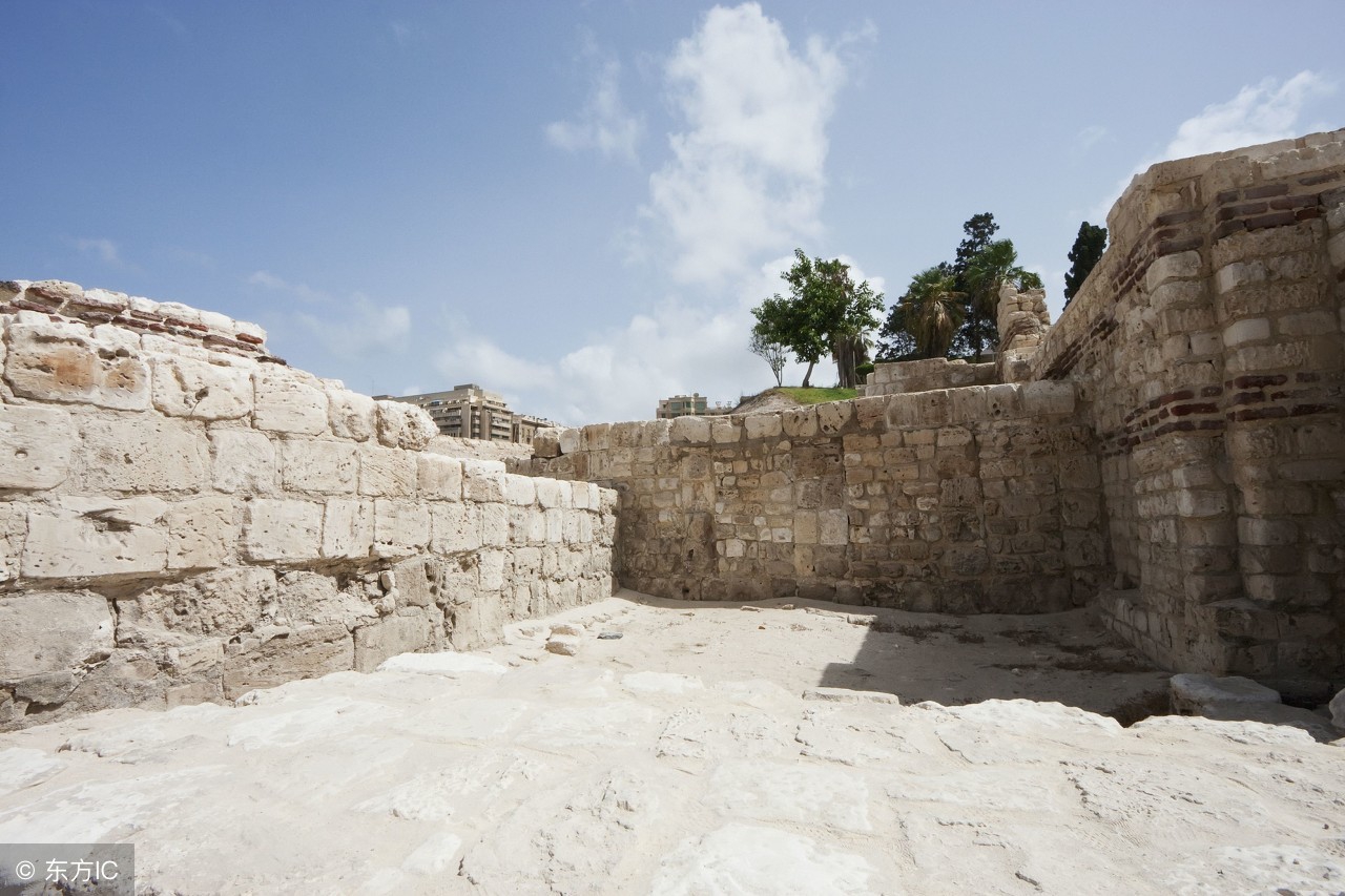 3万本钱可以开广告打印店吗,开广告店要懂哪些技术知识