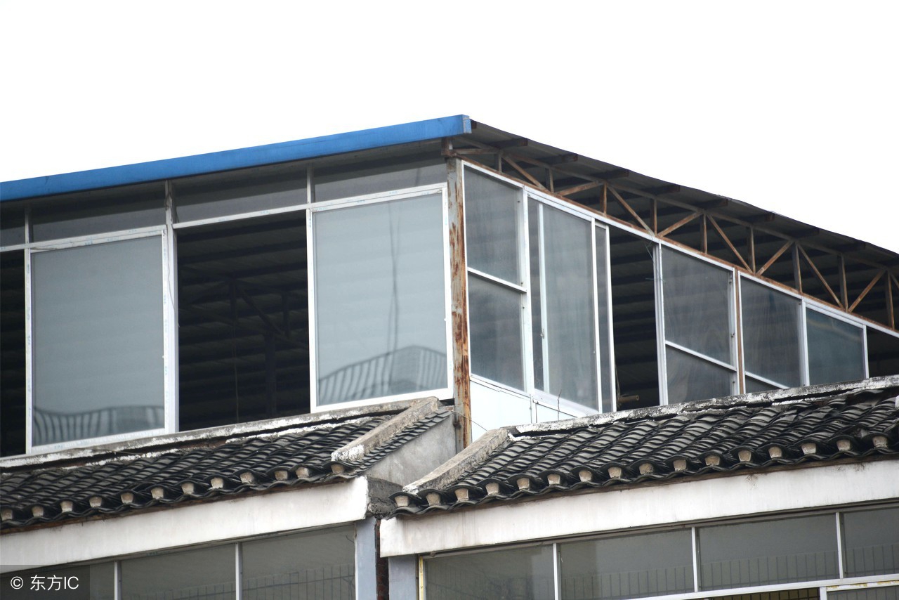 3万本钱可以开广告打印店吗,开广告店要懂哪些技术知识