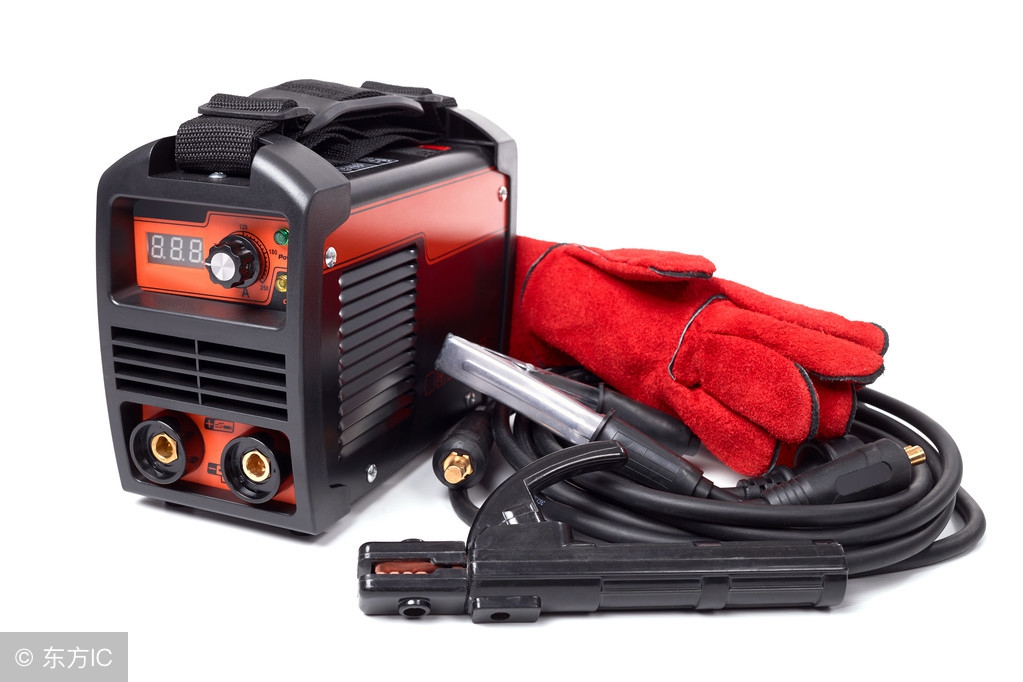 3万本钱可以开广告打印店吗,开广告店要懂哪些技术知识