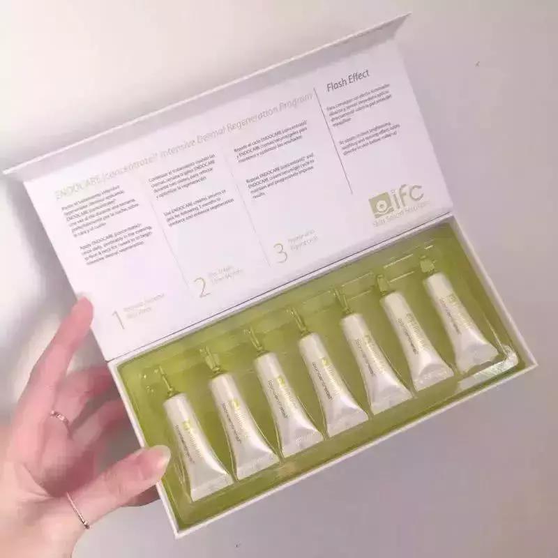 精致女生家里都要买什么,精致女人买些什么