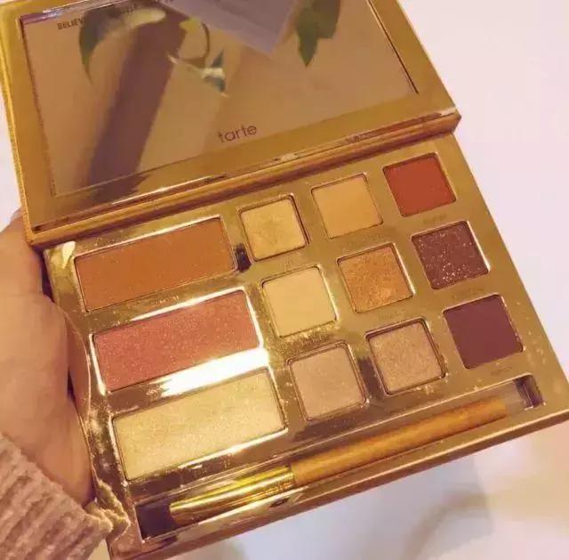 精致女生家里都要买什么,精致女人买些什么